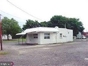 0.34 Acres of Commercial Land for Sale in Delran Township, New Jersey