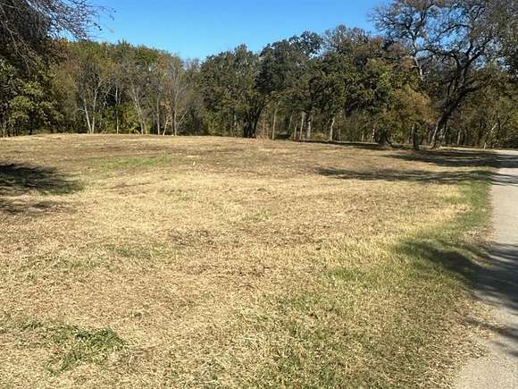 8 Acres of Residential Land for Sale in Mansfield, Texas