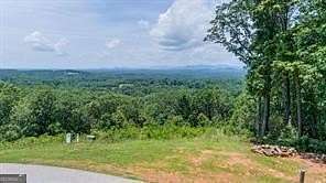 1.65 Acres of Residential Land for Sale in Cleveland, Georgia