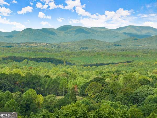 1.65 Acres of Residential Land for Sale in Cleveland, Georgia