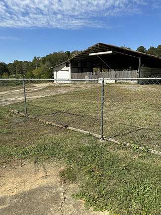 3 Acres of Land for Sale in Jasper, Alabama