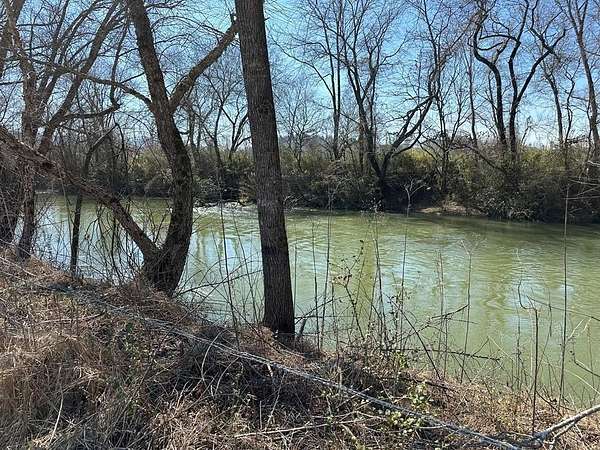2 Acres of Residential Land for Sale in Murphy, North Carolina