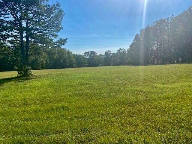 10.75 Acres of Land for Sale in Appling, Georgia