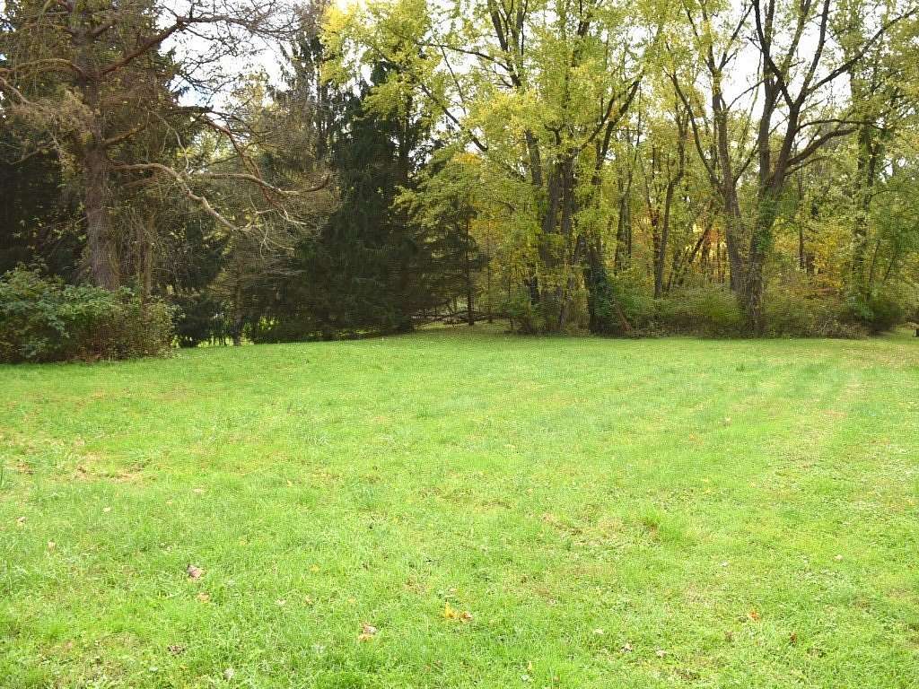 0.52 Acres of Residential Land for Sale in Cochranton, Pennsylvania