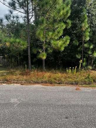 0.226 Acres of Residential Land for Sale in Mobile, Alabama