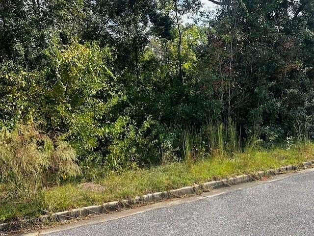 0.224 Acres of Residential Land for Sale in Mobile, Alabama