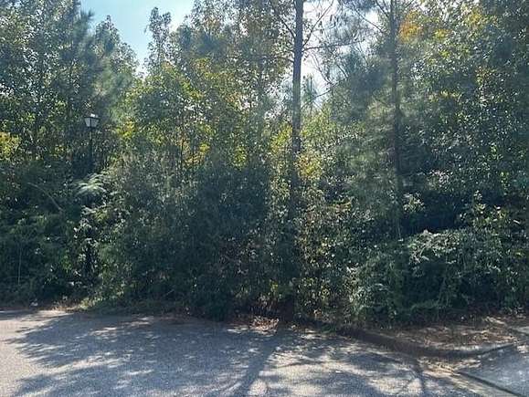 0.214 Acres of Residential Land for Sale in Mobile, Alabama