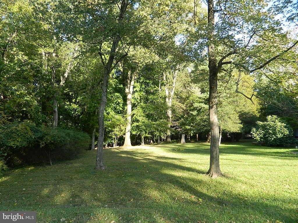 1 Acre of Residential Land for Sale in Elkridge, Maryland