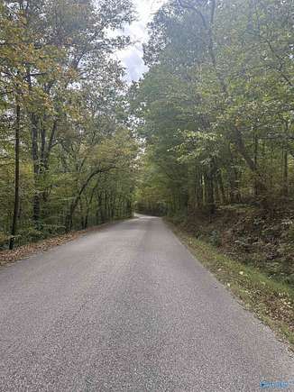 35 Acres of Recreational Land for Sale in Prospect, Tennessee