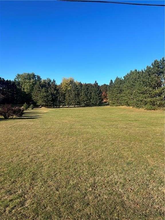 0.708 Acres of Residential Land for Sale in Chippewa Falls, Wisconsin