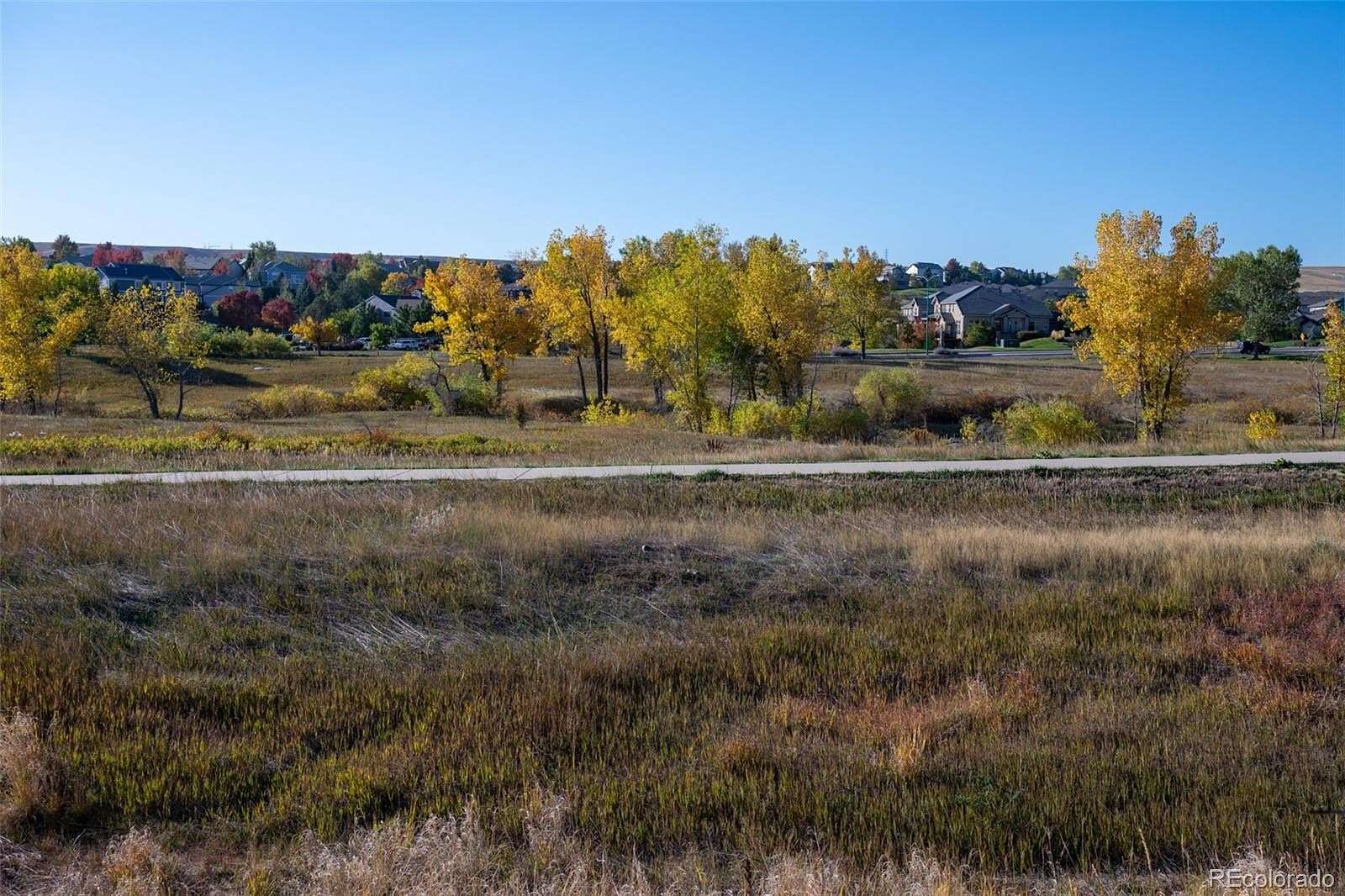 0.12 Acres of Residential Land for Sale in Superior, Colorado