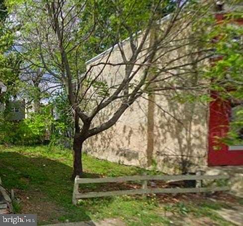 0.02 Acres of Land for Sale in Philadelphia, Pennsylvania