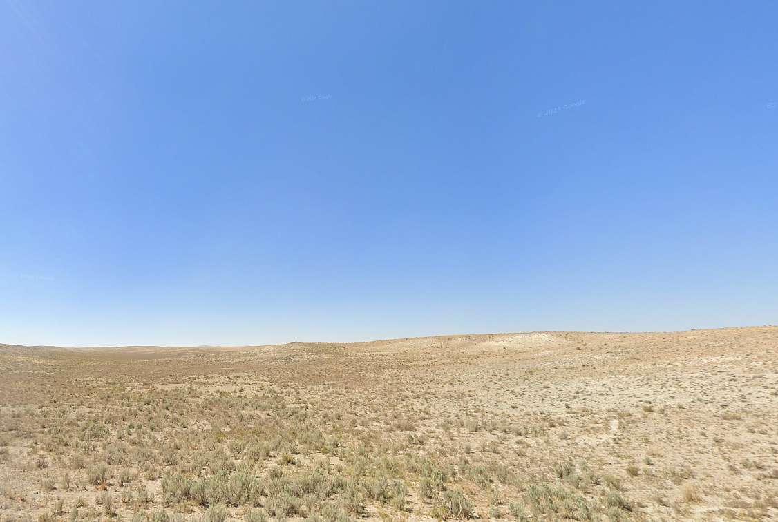 40 Acres of Recreational Land for Sale in Deeth, Nevada