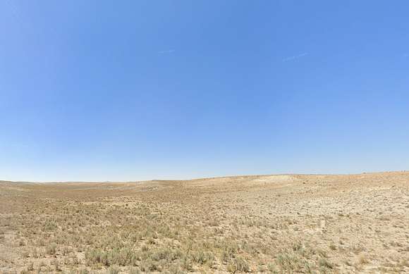 40 Acres of Recreational Land for Sale in Deeth, Nevada