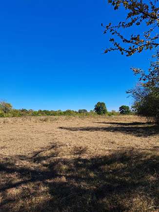 80 Acres of Recreational Land for Sale in Valliant, Oklahoma