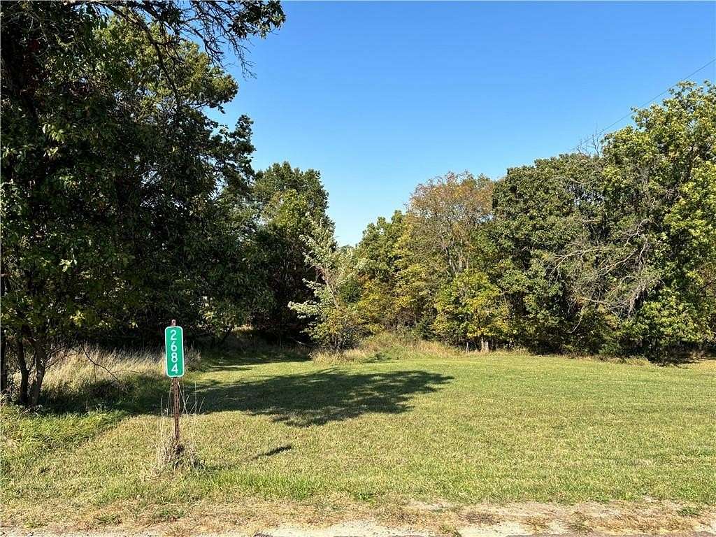 0.45 Acres of Residential Land for Sale in Altamont, Missouri