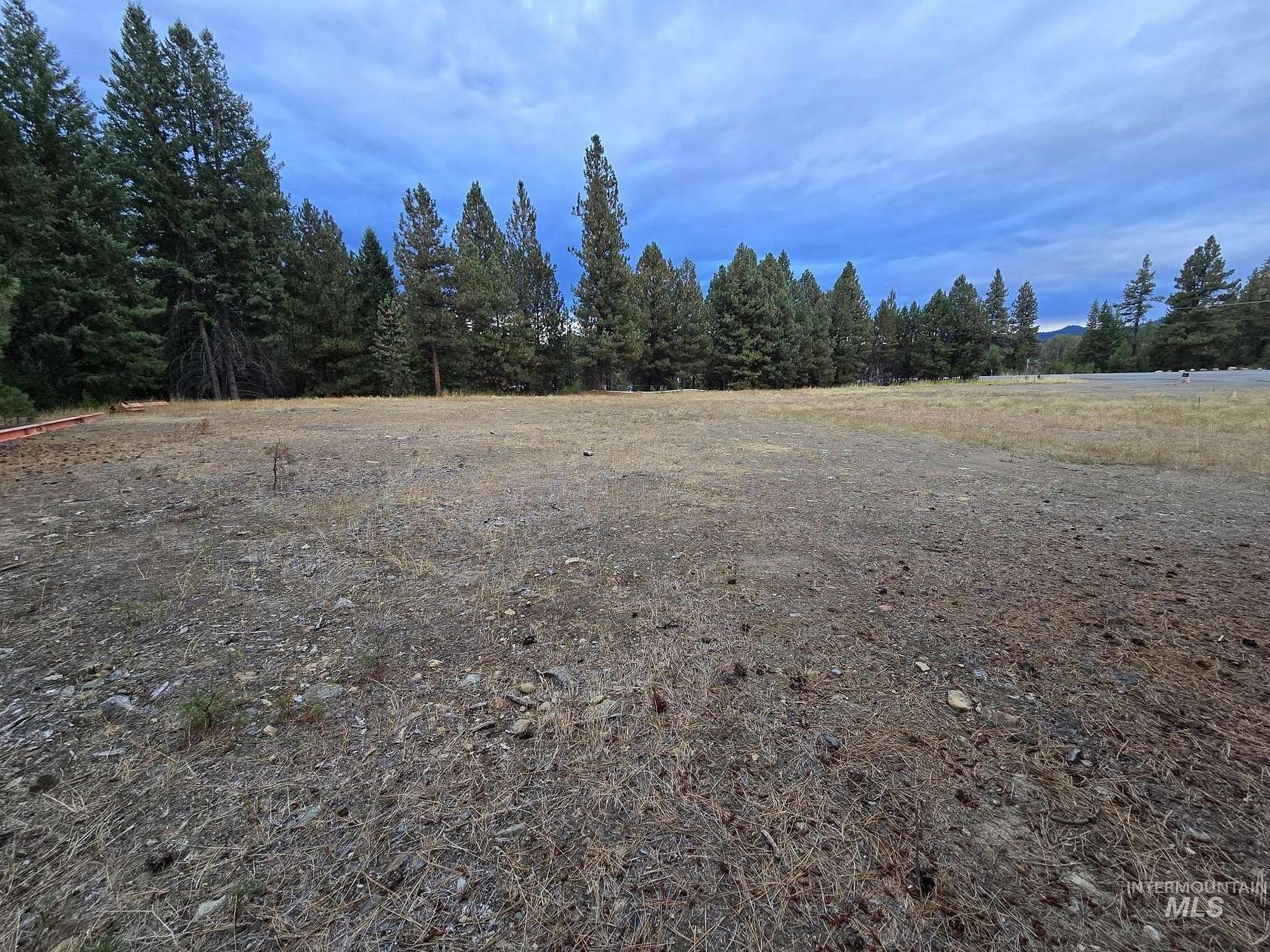 0.29 Acres of Residential Land for Sale in Sumpter, Oregon