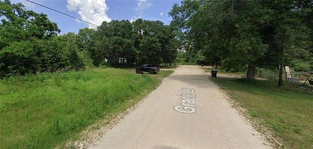 2.11 Acres of Residential Land for Sale in Mobile, Alabama