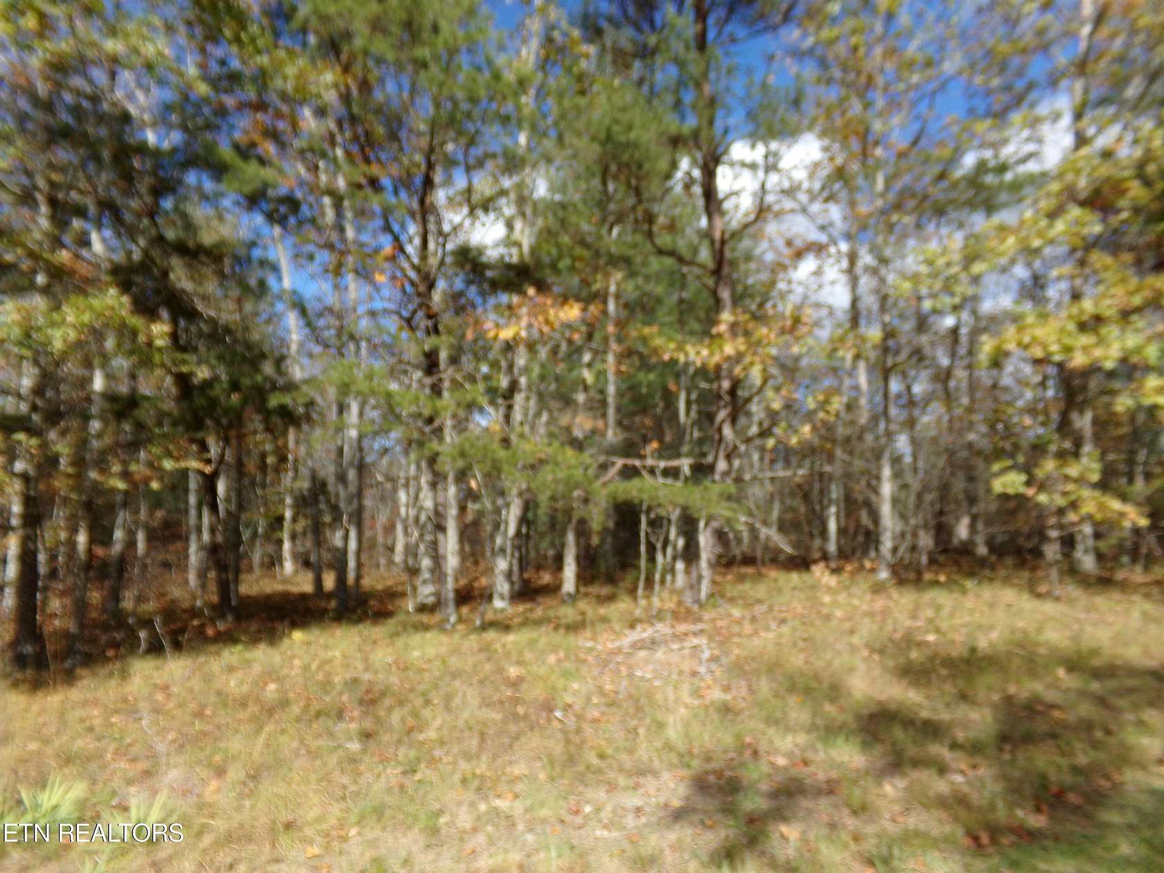 0.22 Acres of Land for Sale in Crossville, Tennessee