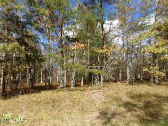 0.22 Acres of Land for Sale in Crossville, Tennessee