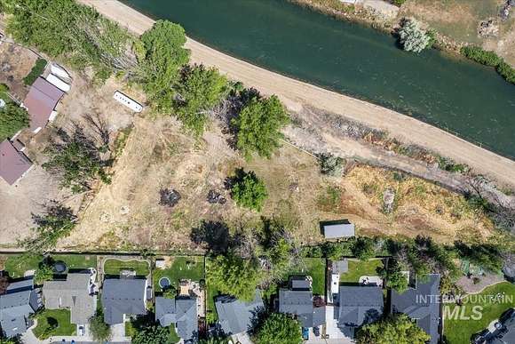 2.4 Acres of Land for Sale in Boise, Idaho