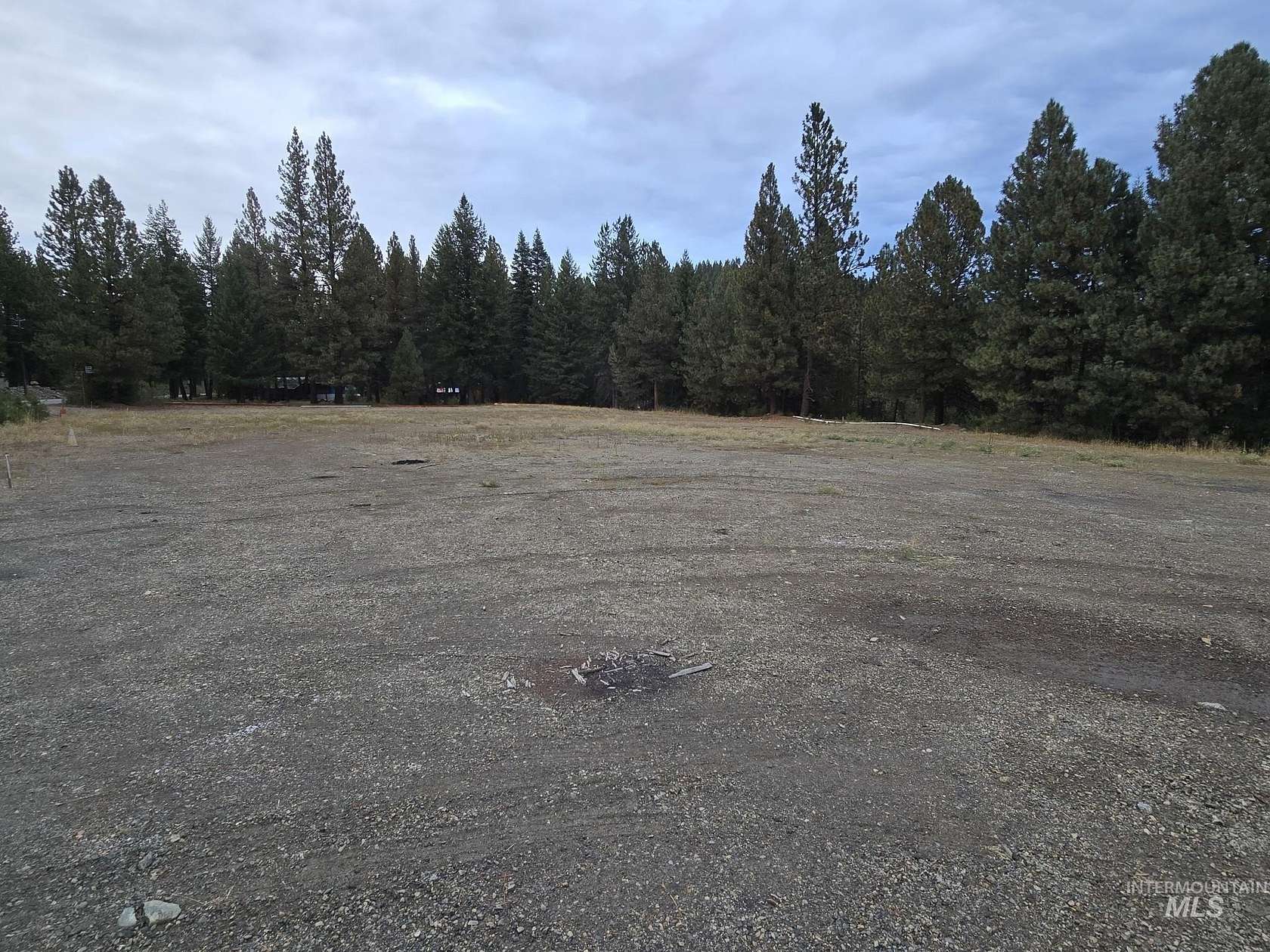 0.29 Acres of Residential Land for Sale in Sumpter, Oregon