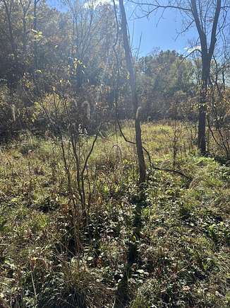 1.14 Acres of Residential Land for Sale in Plainwell, Michigan