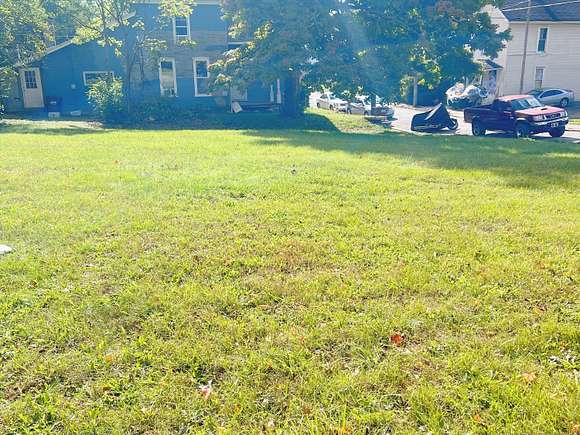 0.15 Acres of Residential Land for Sale in Springfield, Ohio