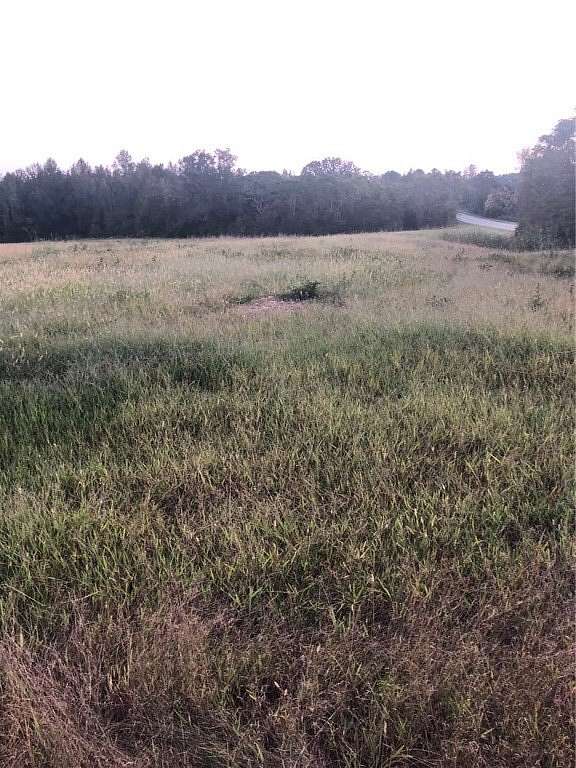 0.75 Acres of Residential Land for Sale in Iva, South Carolina