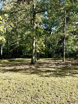 1.2 Acres of Land for Sale in Beech Island, South Carolina