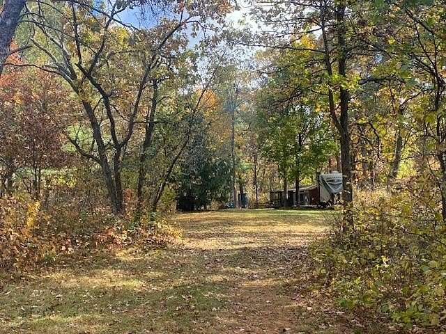 0.48 Acres of Residential Land for Sale in Nekoosa, Wisconsin