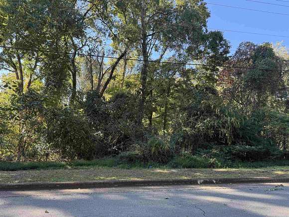 0.38 Acres of Residential Land for Sale in Sheffield, Alabama