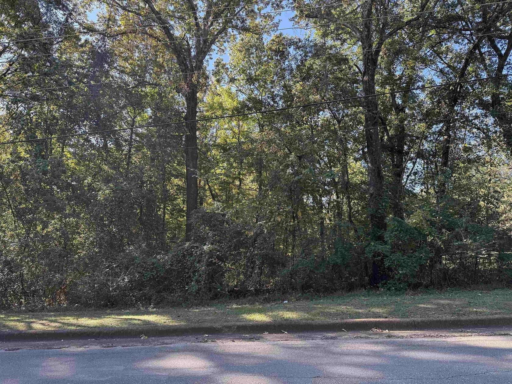 0.38 Acres of Residential Land for Sale in Sheffield, Alabama