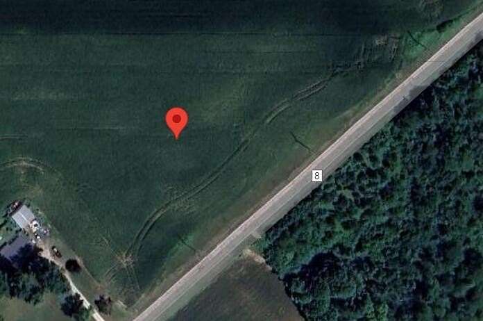 5.93 Acres of Residential Land for Sale in Sidney, Ohio