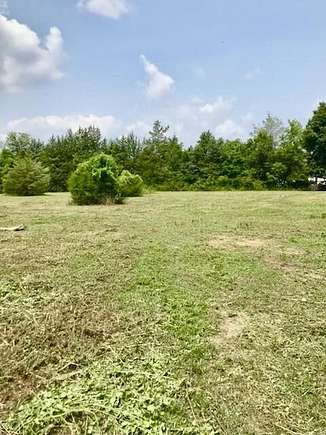 7 Acres of Land for Sale in Ooltewah, Tennessee