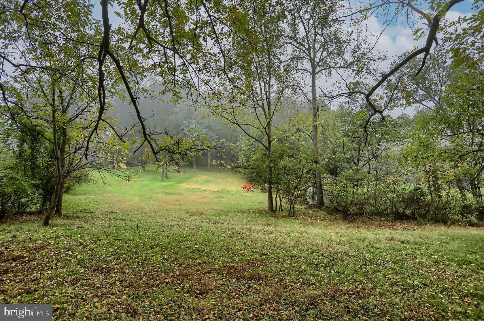 3.67 Acres of Land for Sale in Hummelstown, Pennsylvania