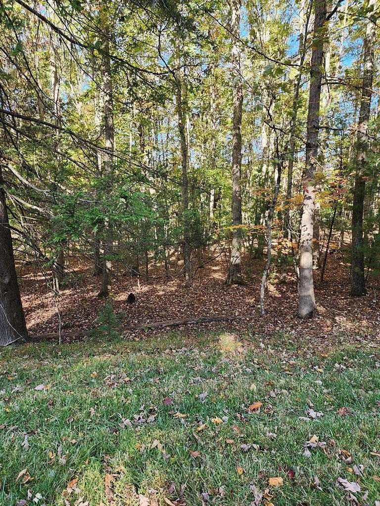 0.45 Acres of Land for Sale in Daniels, West Virginia - LandSearch