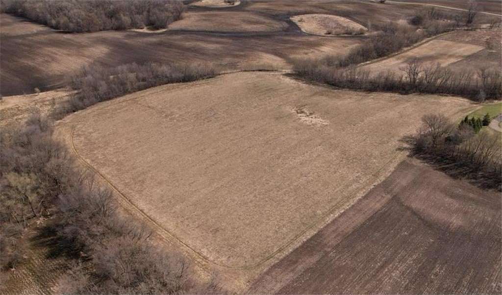 118.2 Acres of Land for Sale in Corcoran, Minnesota