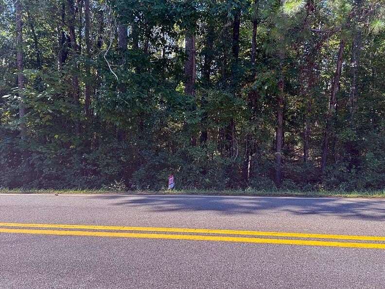 0.49 Acres of Residential Land for Sale in Eatonton, Georgia