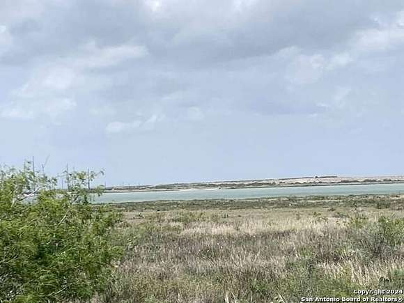 1.197 Acres of Residential Land for Sale in Rockport, Texas