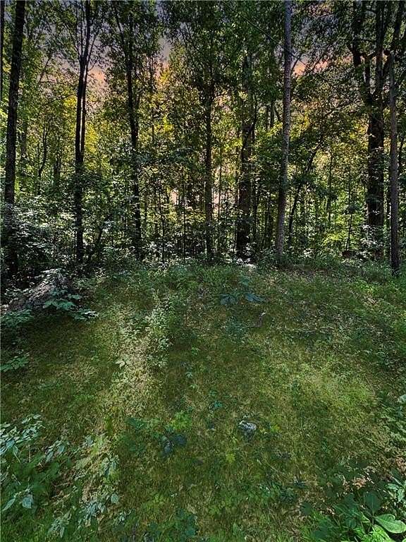 0.75 Acres of Residential Land for Sale in Morrow, Georgia