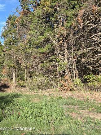 8 Acres of Land for Sale in Fulton, Missouri