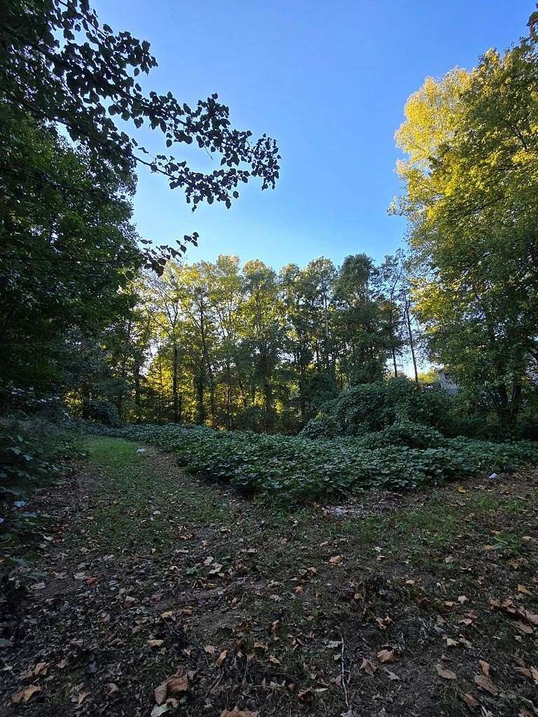 0.35 Acres of Residential Land for Sale in Dalton, Georgia