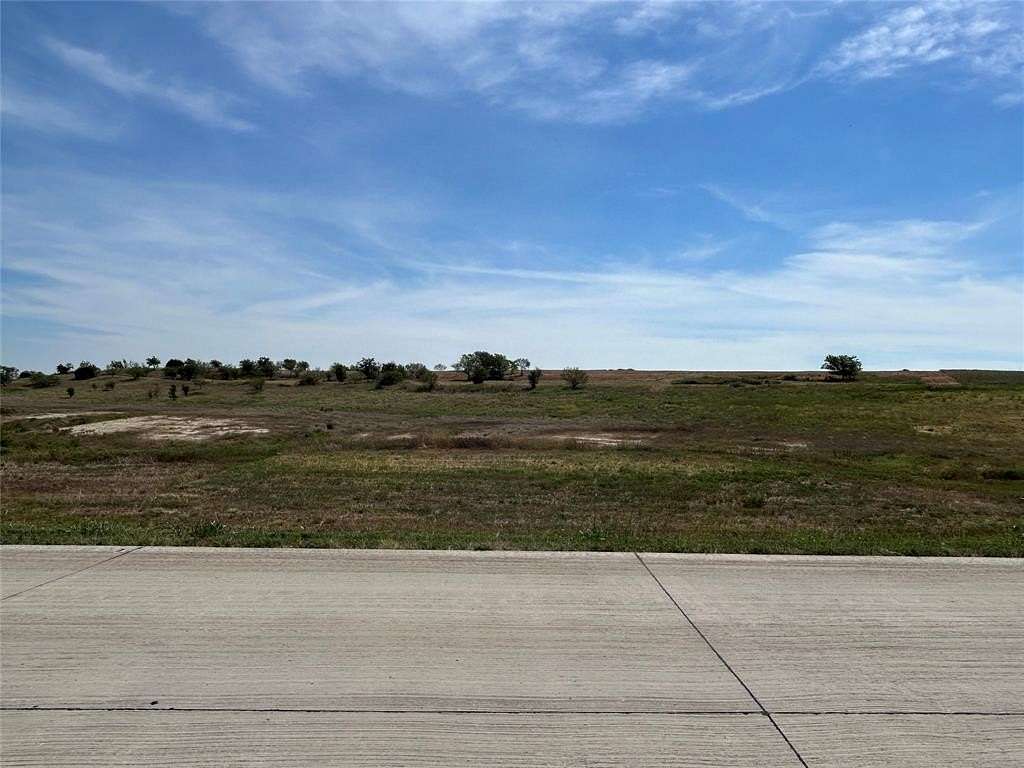 2.78 Acres of Residential Land for Sale in Aledo, Texas