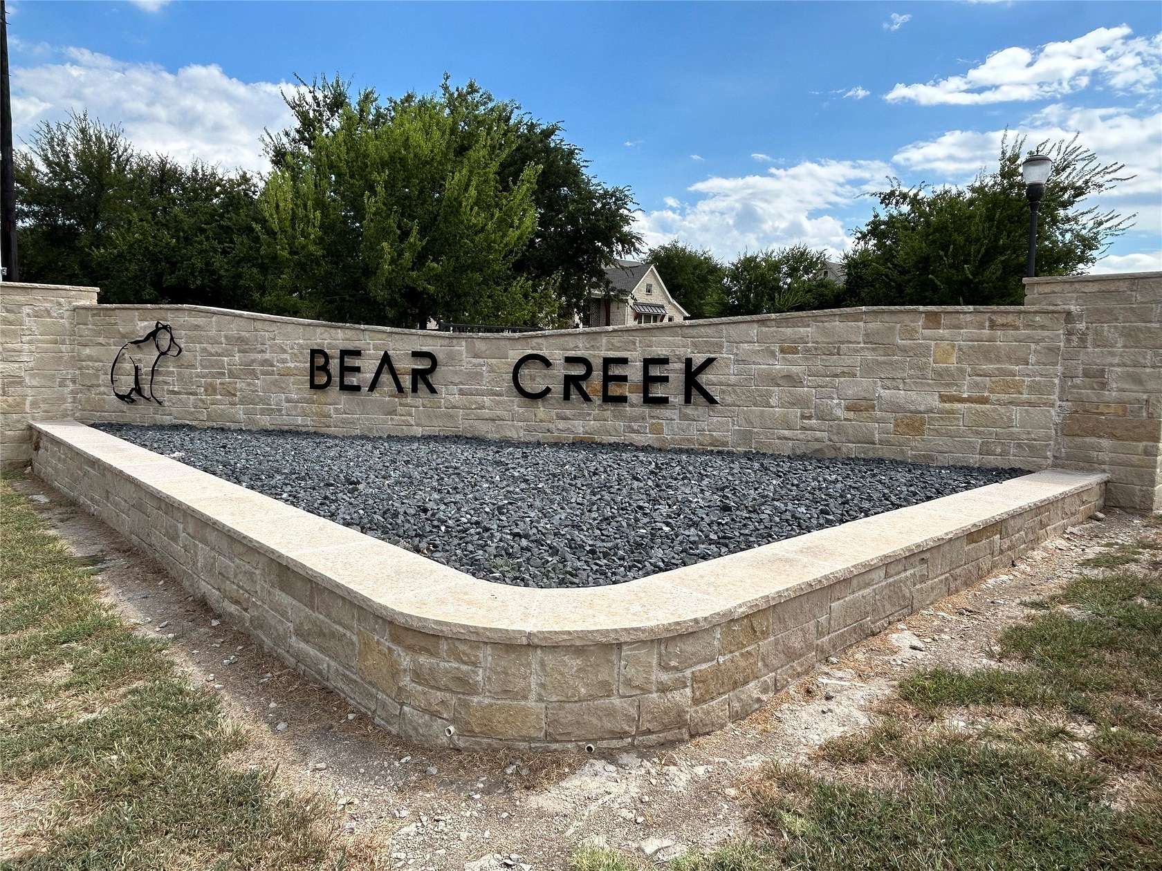 2.78 Acres of Residential Land for Sale in Aledo, Texas