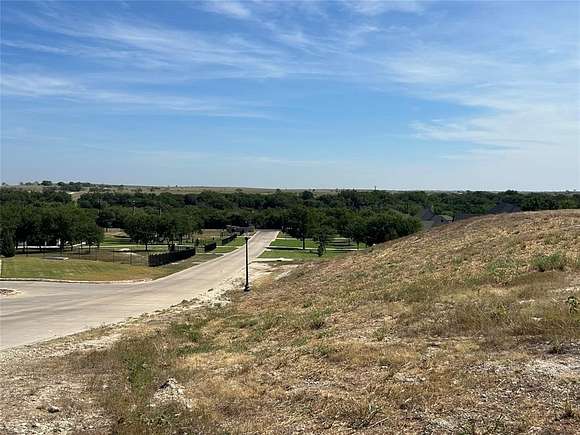 2.01 Acres of Residential Land for Sale in Aledo, Texas