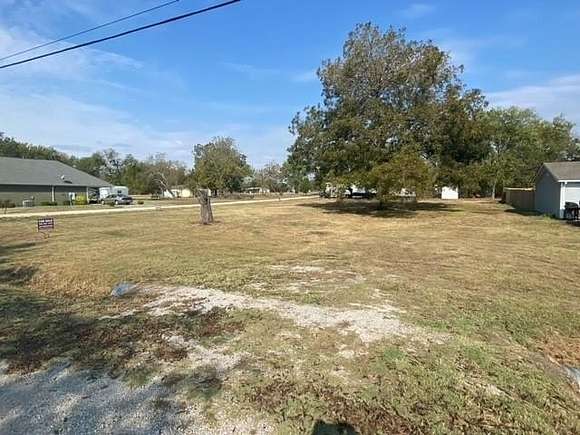 0.32 Acres of Land for Sale in Nevada, Texas