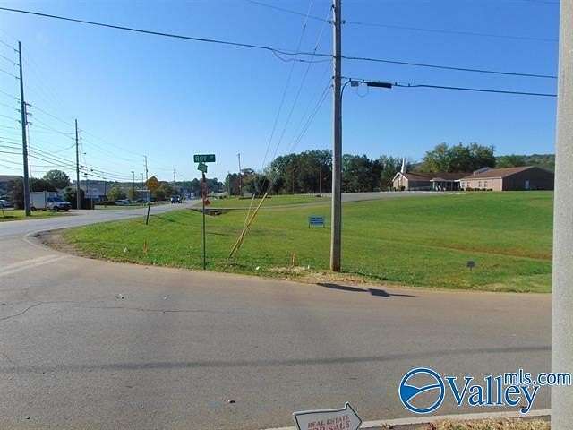 0.517 Acres of Land for Sale in Madison, Alabama