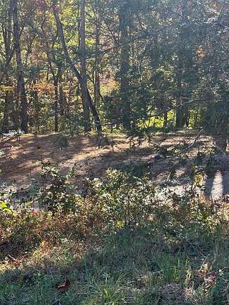 1.55 Acres of Residential Land for Sale in Hayesville, North Carolina