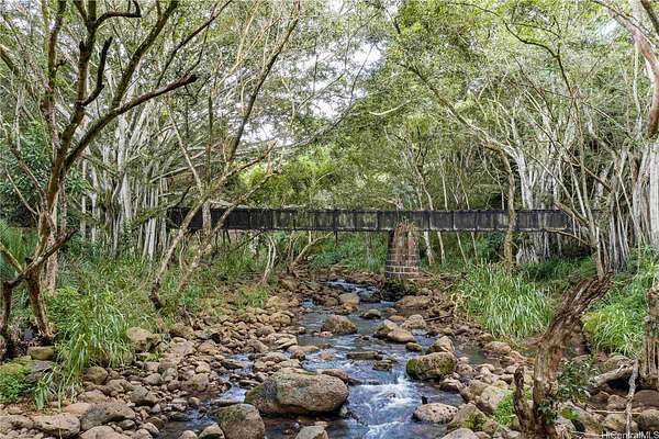 69,827 Acres of Land for Sale in Haleiwa, Hawaii